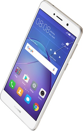 Huawei Honor 6X Dual SIM TD-LTE BLN-L21